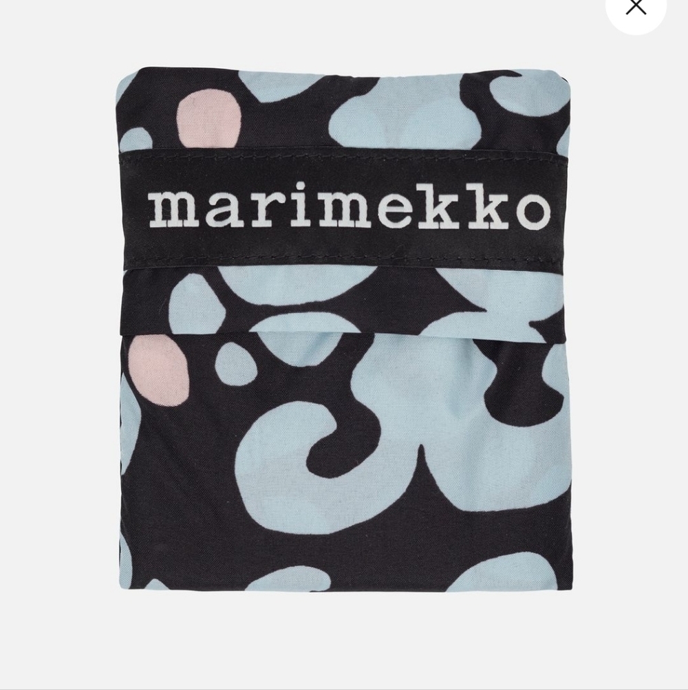 Marimekko Smartbag Keidas